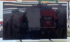 65V型液晶テレビ|TOSHIBA