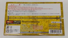 imgMap['COMMENT']}