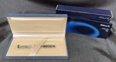 万年筆|PELIKAN