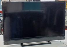 液晶テレビ|TOSHIBA
