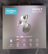 SOUNDCORE LIBERTY 4|ANKER