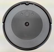 ロボット掃除機|IROBOT
