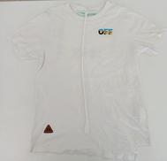 Tシャツ|OFF-WHITE