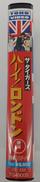 imgMap['COMMENT']}