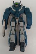 VF-1J マックス機|タカトクトイス