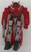 VF-1J ミリア専用機|タカトクトイス