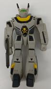 VF-1S バルキリー ロイ・フォッカー機|タカトクトイス