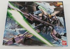 1/100 XXXG-01D2 ガンダムデスサイズヘル EW|BANDAI