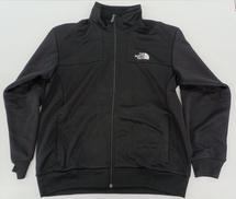 JERSEY JACKET|THE NORTH FACE