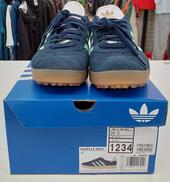 スパイクレスゴルフシューズ|ADIDAS