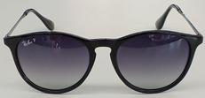 サングラス|RAY BAN