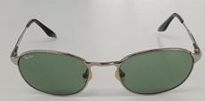 メタルフレームサングラス|B&L RAY BAN