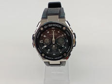 G-SHOCK|CASIO