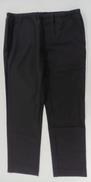 WOOL EASY PANTS|ACNE STUDIOS