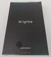 ELEKI BRUSH +|BRIGHTE