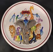 飾皿|VILLEROY & BOCH