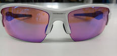 スポーツサングラスFLAK 2.0|OAKLEY
