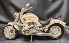 BMW R1200C|NEW RAY
