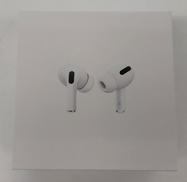 AIRPODS PRO|APPLE