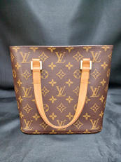 ヴァヴァンPM|LOUIS VUITTON