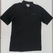 M CLASSIC PIQUE POLO|Y-3