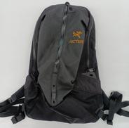 ARRO22 バックパック|ARC'TERYX
