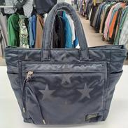 FLAG トートバッグ|PORTER