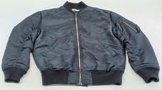 MA-1ジャケット|BEAUTY&YOUTH UNITED ARROWS