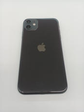 IPHONE11|APPLE
