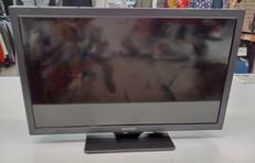 19インチ液晶テレビ|SHARP
