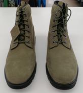 ベーシック6インチブーツ|TIMBERLAND