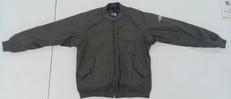 マウンテンフィールドジャケット|THE NORTH FACE