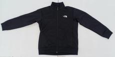 ジャージジャケット|THE NORTH FACE