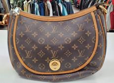 トゥラムPM|LOUIS VUITTON