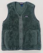 ロスガトスベスト|PATAGONIA