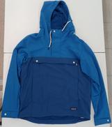 イスマス・アノラック|PATAGONIA