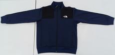 ジャージジャケット|THE NORTH FACE