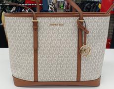 トートバッグ|MICHAEL KORS