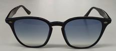 サングラス|RAY BAN