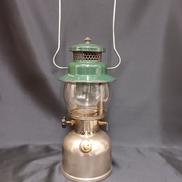 ヴィンテージシングルマントルタンタン|COLEMAN