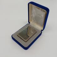 ジッポライター|ZIPPO