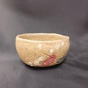 抹茶碗|伊藤優 作