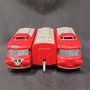 TAKARA TOMY|TAKARA TOMY