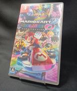 マリオカート8 デラックス|NINTENDO / 任天堂