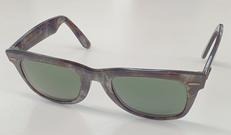 ビンテージサングラス|B&L RAY BAN