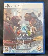 PS5 ソフト|SPIKE CHUNSOFT