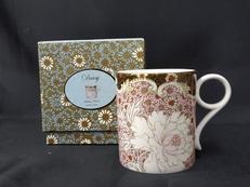 マグカップ|WEDGEWOOD