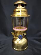 圧力式灯油ランタンセット|ペトロマックス