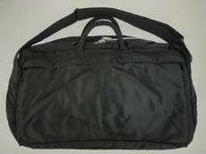 ボストンバッグ|PORTER