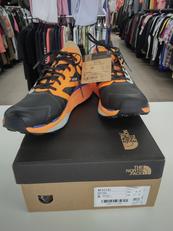 VECTIV INFINITE|THE NORTH FACE